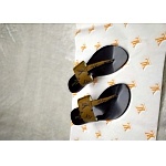 2021 Louis Vuitton Sandals For Women # 234507