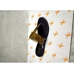 2021 Louis Vuitton Sandals For Women # 234507, cheap Louis Vuitton Sandal