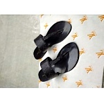 2021 Louis Vuitton Sandals For Women # 234508, cheap Louis Vuitton Sandal