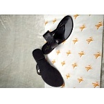 2021 Louis Vuitton Sandals For Women # 234508, cheap Louis Vuitton Sandal
