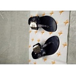 2021 Louis Vuitton Sandals For Women # 234509