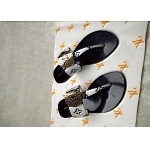 2021 Louis Vuitton Sandals For Women # 234510