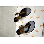 2021 Louis Vuitton Sandals For Women # 234512, cheap Louis Vuitton Sandal