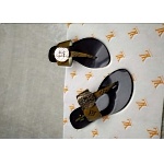 2021 Louis Vuitton Sandals For Women # 234512, cheap Louis Vuitton Sandal