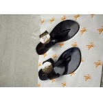 2021 Louis Vuitton Sandals For Women # 234513