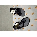 2021 Louis Vuitton Sandals For Women # 234513, cheap Louis Vuitton Sandal
