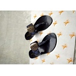 2021 Louis Vuitton Sandals For Women # 234514