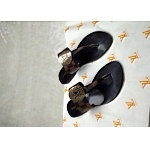 2021 Louis Vuitton Sandals For Women # 234515