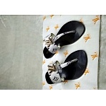 2021 Louis Vuitton Sandals For Women # 234518