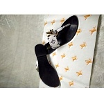 2021 Louis Vuitton Sandals For Women # 234518, cheap Louis Vuitton Sandal