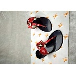 2021 Louis Vuitton Sandals For Women # 234519, cheap Louis Vuitton Sandal