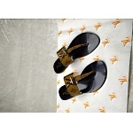 2021 Louis Vuitton Sandals For Women # 234520