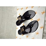 2021 Louis Vuitton Sandals For Women # 234521, cheap Louis Vuitton Sandal