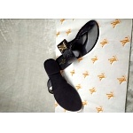 2021 Louis Vuitton Sandals For Women # 234521, cheap Louis Vuitton Sandal