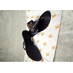 2021 Louis Vuitton Sandals For Women # 234522, cheap Louis Vuitton Sandal