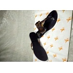 2021 Louis Vuitton Sandals For Women # 234523, cheap Louis Vuitton Sandal