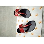 2021 Louis Vuitton Sandals For Women # 234525, cheap Louis Vuitton Sandal