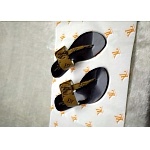 2021 Louis Vuitton Sandals For Women # 234526
