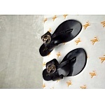 2021 Louis Vuitton Sandals For Women # 234527, cheap Louis Vuitton Sandal