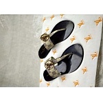 2021 Louis Vuitton Sandals For Women # 234528