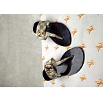 2021 Louis Vuitton Sandals For Women # 234528, cheap Louis Vuitton Sandal