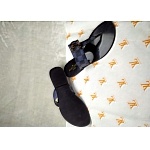 2021 Louis Vuitton Sandals For Women # 234529, cheap Louis Vuitton Sandal