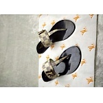 2021 Louis Vuitton Sandals For Women # 234531, cheap Louis Vuitton Sandal
