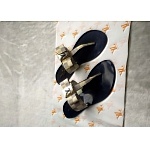2021 Louis Vuitton Sandals For Women # 234532