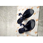 2021 Louis Vuitton Sandals For Women # 234535