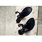 2021 Louis Vuitton Sandals For Women # 234537