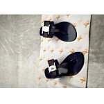 2021 Louis Vuitton Sandals For Women # 234537, cheap Louis Vuitton Sandal