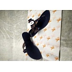2021 Louis Vuitton Sandals For Women # 234537, cheap Louis Vuitton Sandal
