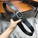 2021 3.8 cm Width Gucci Belts  # 234711