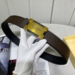 2021 4.0 cm Width Louis Vuitton Belts  # 235312