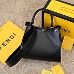 2021 Fendi Handbgs For Women # 236465, cheap Fendi Handbag