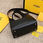 2021 Fendi Handbgs For Women # 236465, cheap Fendi Handbag