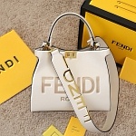 2021 Fendi Handbgs For Women # 236467