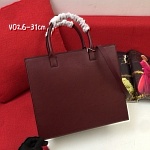 2021 Valentino Handbags For Women # 236496, cheap Valentino Handbags