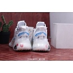2021 Adidas Superstar Supreme Sneakers # 236881, cheap Other Adidas Shoes
