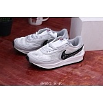 2021 Nike Nike Waffle Social Sneakers # 236886, cheap Other Nike Shoes