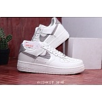 2021 Nike Air Force One Sneakers # 236893