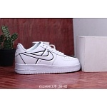 2021 Nike Air Force One Sneakers # 236895, cheap Air Force one