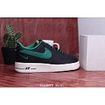 2021 Nike Air Force One Sneakers # 236896, cheap Air Force one