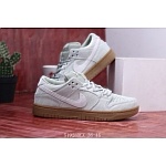 2021 Nike Air Force One Sneakers # 236901, cheap Men's Dunk SB