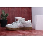 2021 Nike Air Force One Sneakers # 236901, cheap Men's Dunk SB