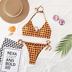 2021 Fendi Bikini For Women # 236975, cheap Swimming Suits