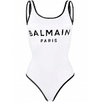 2021 Balmain Bikini For Women # 236980, cheap Swimming Suits