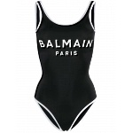 2021 Balmain Bikini For Women # 236981, cheap Swimming Suits