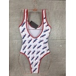 2021 Fendi Bikini For Women # 236987, cheap Swimming Suits
