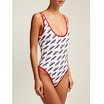 2021 Fendi Bikini For Women # 236987, cheap Swimming Suits